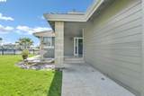 5761 Salmon Ct - Photo 10
