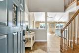 5761 Salmon Ct - Photo 11