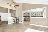 5761 Salmon Ct - Photo 12