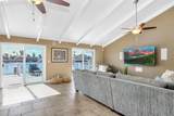 5761 Salmon Ct - Photo 13