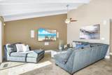 5761 Salmon Ct - Photo 14