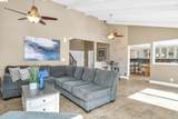 5761 Salmon Ct - Photo 15