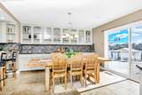 5761 Salmon Ct - Photo 16