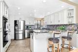 5761 Salmon Ct - Photo 17