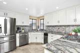 5761 Salmon Ct - Photo 18