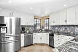 5761 Salmon Ct - Photo 19