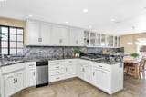 5761 Salmon Ct - Photo 20