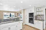 5761 Salmon Ct - Photo 21