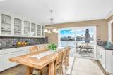 5761 Salmon Ct - Photo 22