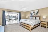 5761 Salmon Ct - Photo 23