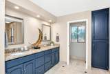 5761 Salmon Ct - Photo 25