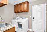 5761 Salmon Ct - Photo 26