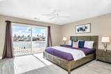 5761 Salmon Ct - Photo 27