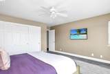 5761 Salmon Ct - Photo 28