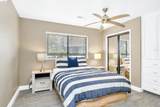 5761 Salmon Ct - Photo 29