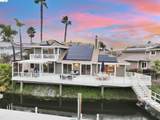 5761 Salmon Ct - Photo 3
