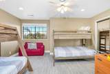 5761 Salmon Ct - Photo 30