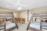5761 Salmon Ct - Photo 31