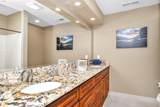 5761 Salmon Ct - Photo 32