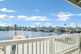 5761 Salmon Ct - Photo 33