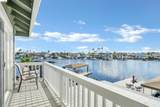 5761 Salmon Ct - Photo 34