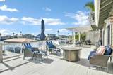 5761 Salmon Ct - Photo 35