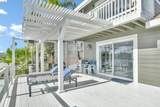 5761 Salmon Ct - Photo 36