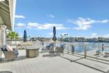 5761 Salmon Ct - Photo 37