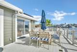 5761 Salmon Ct - Photo 38