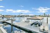5761 Salmon Ct - Photo 40