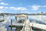 5761 Salmon Ct - Photo 41
