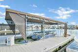5761 Salmon Ct - Photo 42