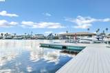 5761 Salmon Ct - Photo 43