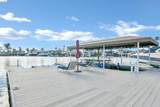 5761 Salmon Ct - Photo 44