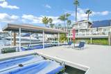 5761 Salmon Ct - Photo 45