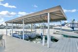 5761 Salmon Ct - Photo 46