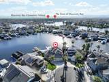5761 Salmon Ct - Photo 5