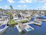 5761 Salmon Ct - Photo 54