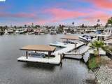 5761 Salmon Ct - Photo 57