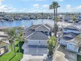 5761 Salmon Ct - Photo 6