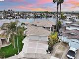5761 Salmon Ct - Photo 7