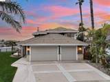 5761 Salmon Ct - Photo 8