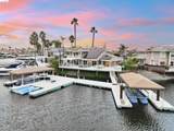 5761 Salmon Ct - Photo 9