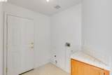 370 Gristmill Dr - Photo 18