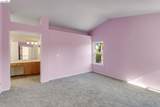 370 Gristmill Dr - Photo 45