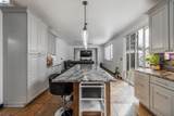 2541 Rowe Dr - Photo 11