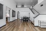 2541 Rowe Dr - Photo 20