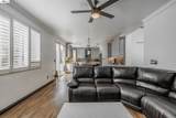 2541 Rowe Dr - Photo 22