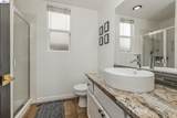 2541 Rowe Dr - Photo 27