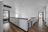 2541 Rowe Dr - Photo 29